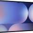 14.6" Планшет Samsung Galaxy Tab S10 Ultra BSM-X926B 12/512 GB 9300+ 5G, 2960 x 1848, 120Гц, Android 14, со стилусом, серый [sm-x926bzapcau]